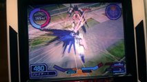 Mobile Suit Gundam Extreme VS. Maxiboost ON - Aquellos días siguen en PS4