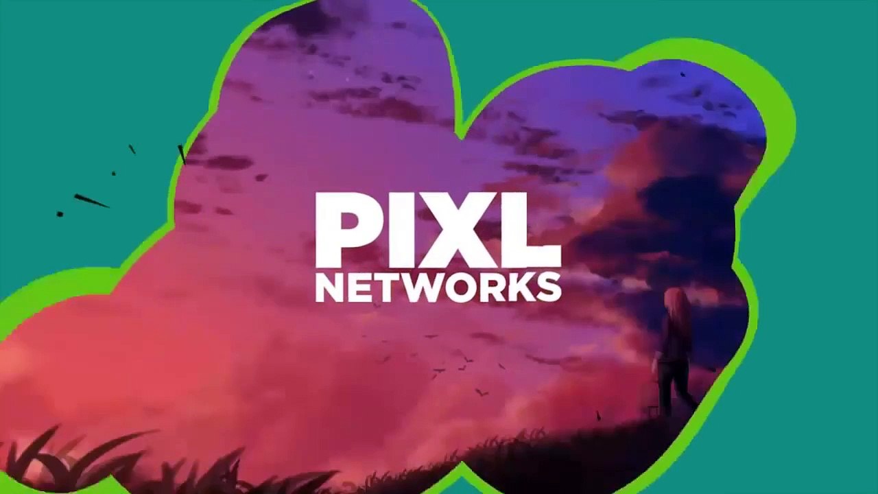 Krewella – Be There (Lyrics - Lyric Video)_HD