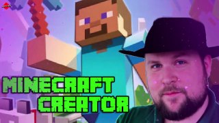 Minecraft Facts And Tips