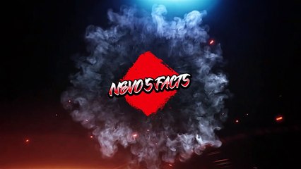 15 Facts You Didn't Know About Death