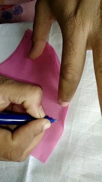 Face Mask for kids. Easy to make, Comfortable, Protective.