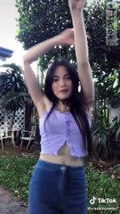 Wrapped Around My Finger Challenge