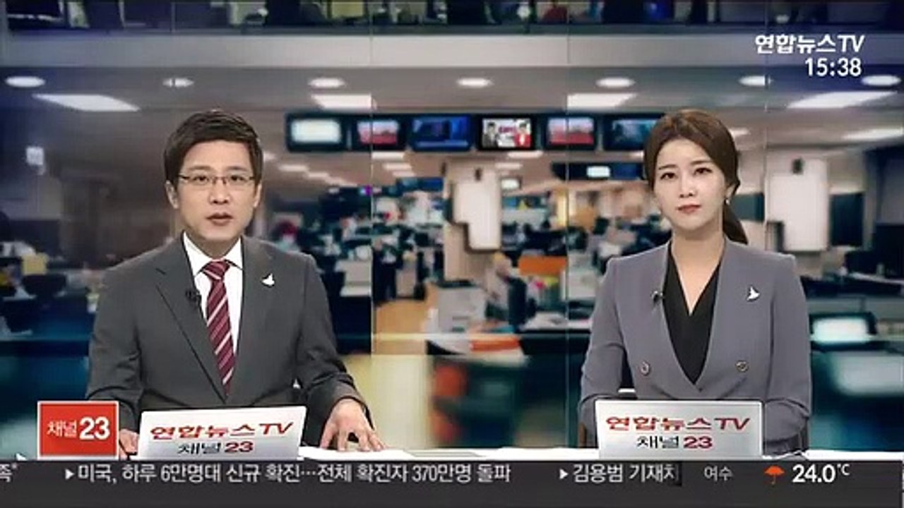 "폭염 노출된 임신부 저체중아 낳아…저소득층 위험"