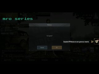 PUBG Mobile Android Gameplay  2020