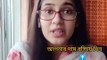 Class 10- ঘরে বসে Spoken English - কীভাবে ইংরেজিতে দরদাম করবেন - Munzereen Shahid - YouTube