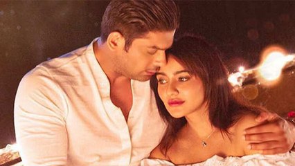 Sidharth Shukla fans के रिस्पांस से हुए इमोशनल, कहा- आप सब पे गर्व है; Check Out | FilmiBeat