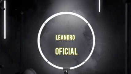 Fui na rua de madrugada ~ Algo estranho aconteceu!!!