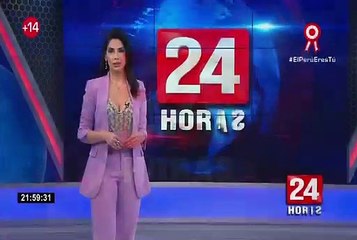 Organización World Vision Perú entregó más de 2 500 canastas a familias vulnerables
