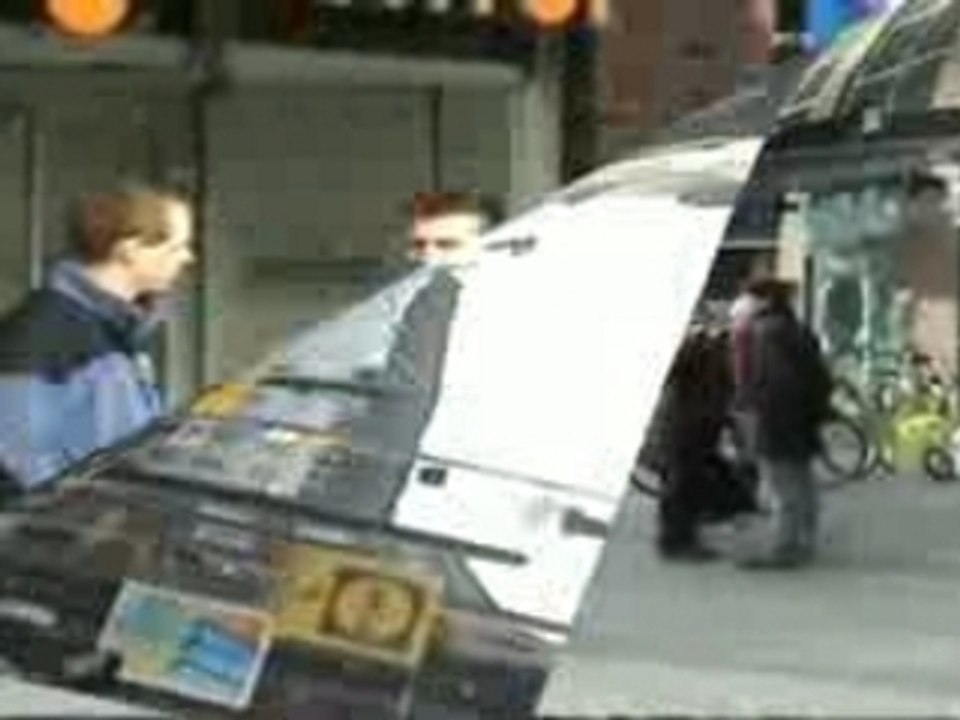 Pankow für Tempelhof