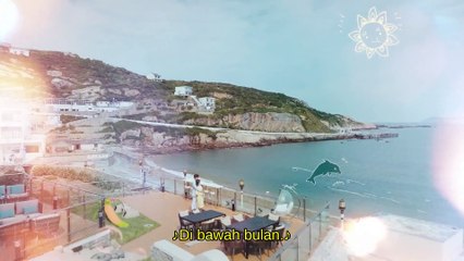You Are My Destiny CH 2020 E13-SUB INDO