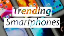 Most Popular Smartphones in India In July 2020