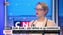 La chronique Gastronomie du 19/07/2020