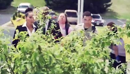 『 GOOGLE.DOCS [[^MP4^]] 』 My Brothers' Crossing #2020! [[ ︻╦̵̵͇̿̿̿̿  [[ 4K-MOVIE]] ╤─── ]]