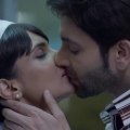 Best kissing Hot  Web series video