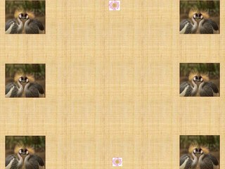 Happy BirthDay With Quote - Mom