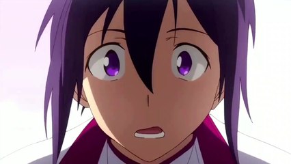 Animes Evolution, servidor de animes no discord!! Pt/br