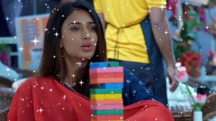 I love you kahna itna aasan hai