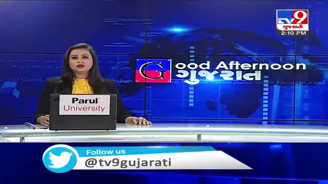 Coronavirus - All vegetable markets to remain closed for 3 days, Diu