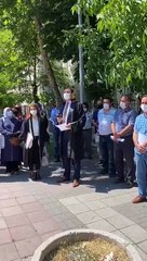 Geleni gideni tokatlamışlar... Yeni ‘Sülün Osman’ vakası patlak verdi