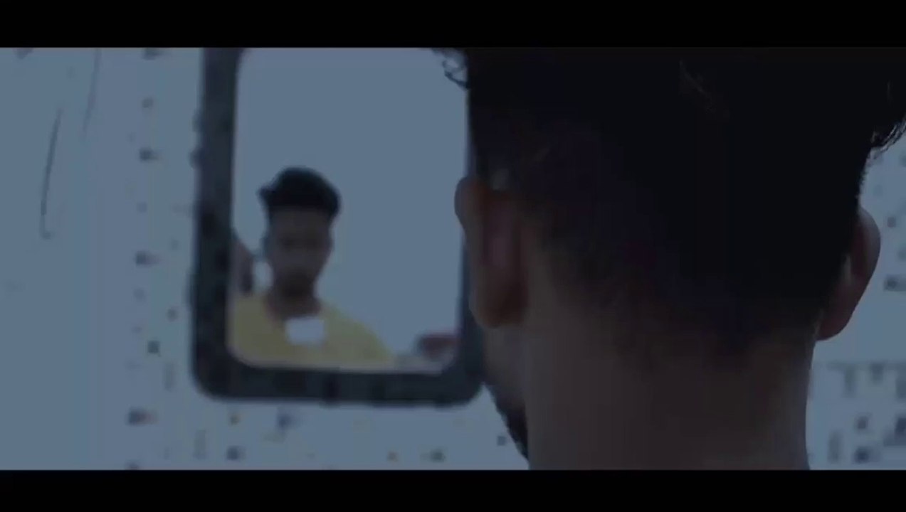 LOSER  -Sameem Akhtar- | True Life Story | Official Video 2020