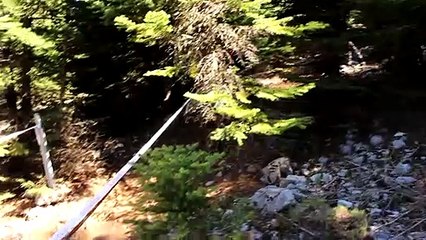 Πανελλήνιο κύπελλο ποδηλατικών αγώνων στον Παρνασσό