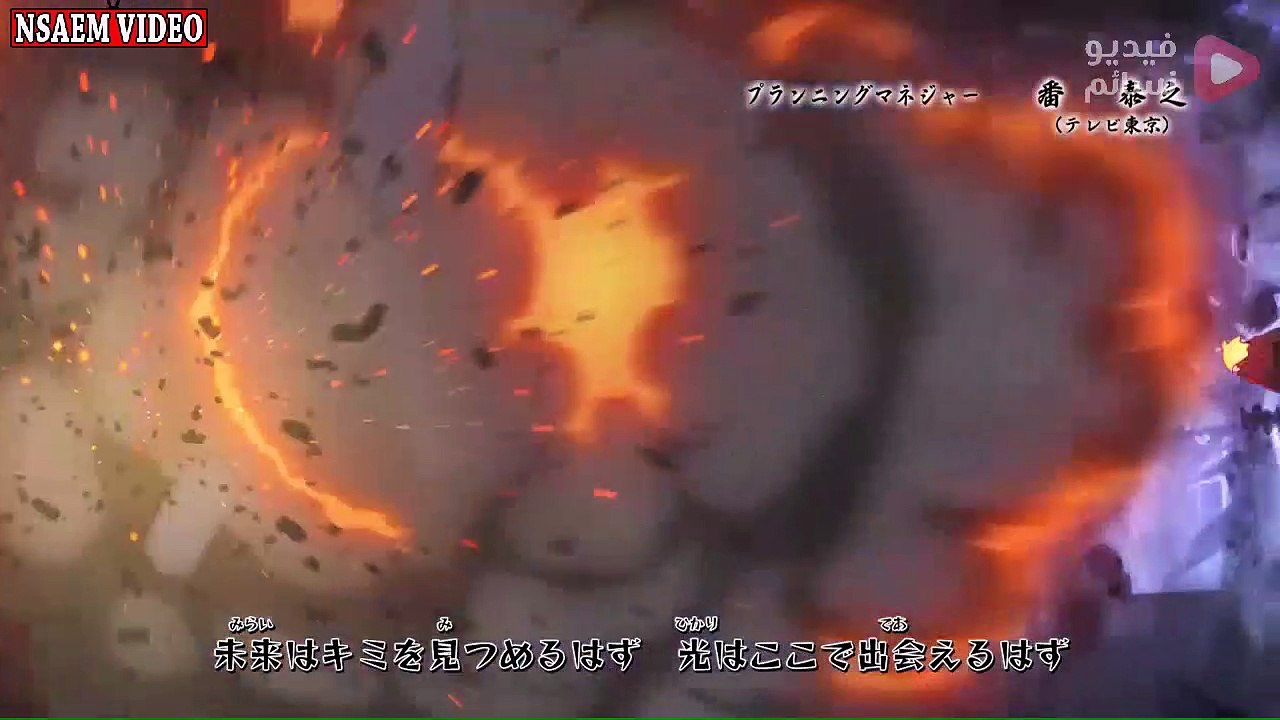 [nsaem video]-b157-u