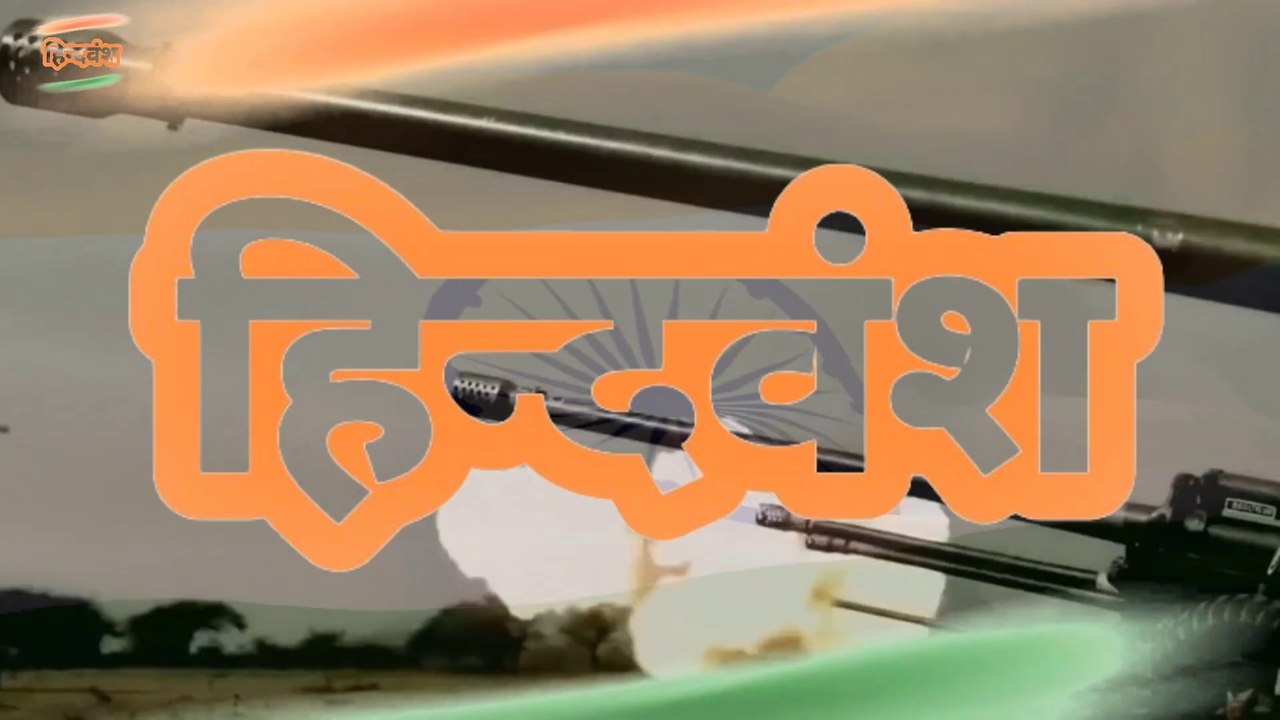 चीन को आखिरी चेतावनी - Last Warning to China on behalf of #IndianArmy & Every #Indian -  BMIC Virus