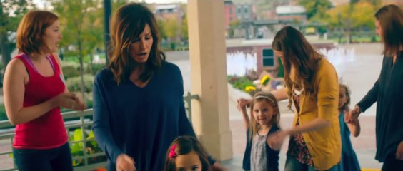 Inconceivable - Trailer