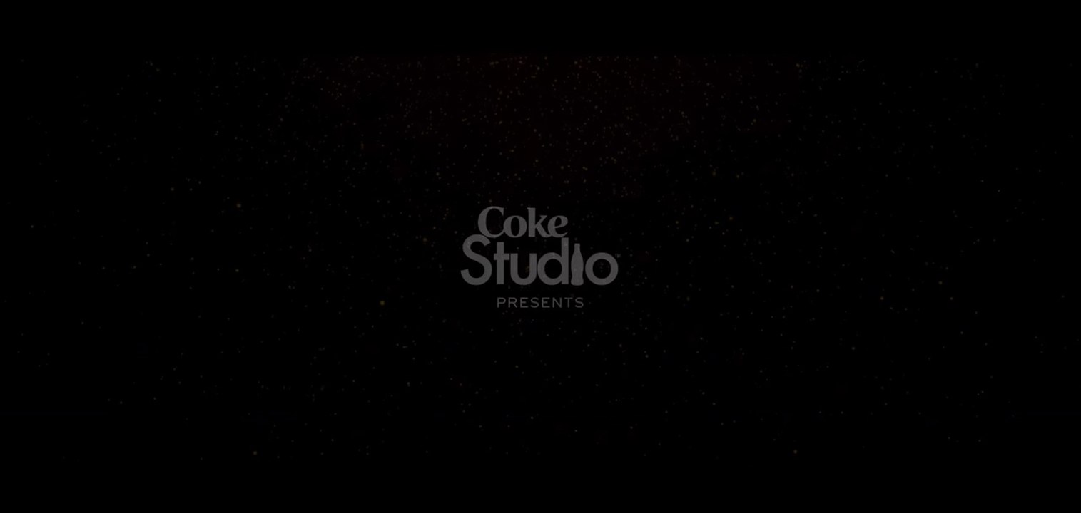 Coke Studio Special - Asma-ul-Husna - The 99 Names - Atif Aslam