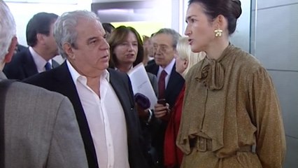 Fallece el escritor Juan Marsé a los 87 años