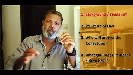 055 - Writing a new constitution I - Basic Concepts ( 720 X 1280 )