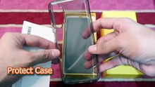 Tech Jungle: Unboxing realme 6 Pro