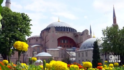 Son dakika... Kaftancıoğlu'ndan İnce'ye tepki | Video