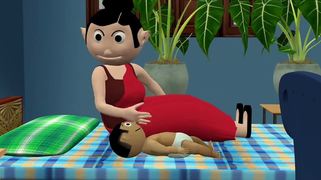 Family machhar kaatne ki problem comedy jokes funny video