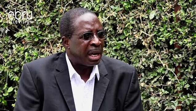 Mukabana Has Told Passengers To Brace For Hire Fares