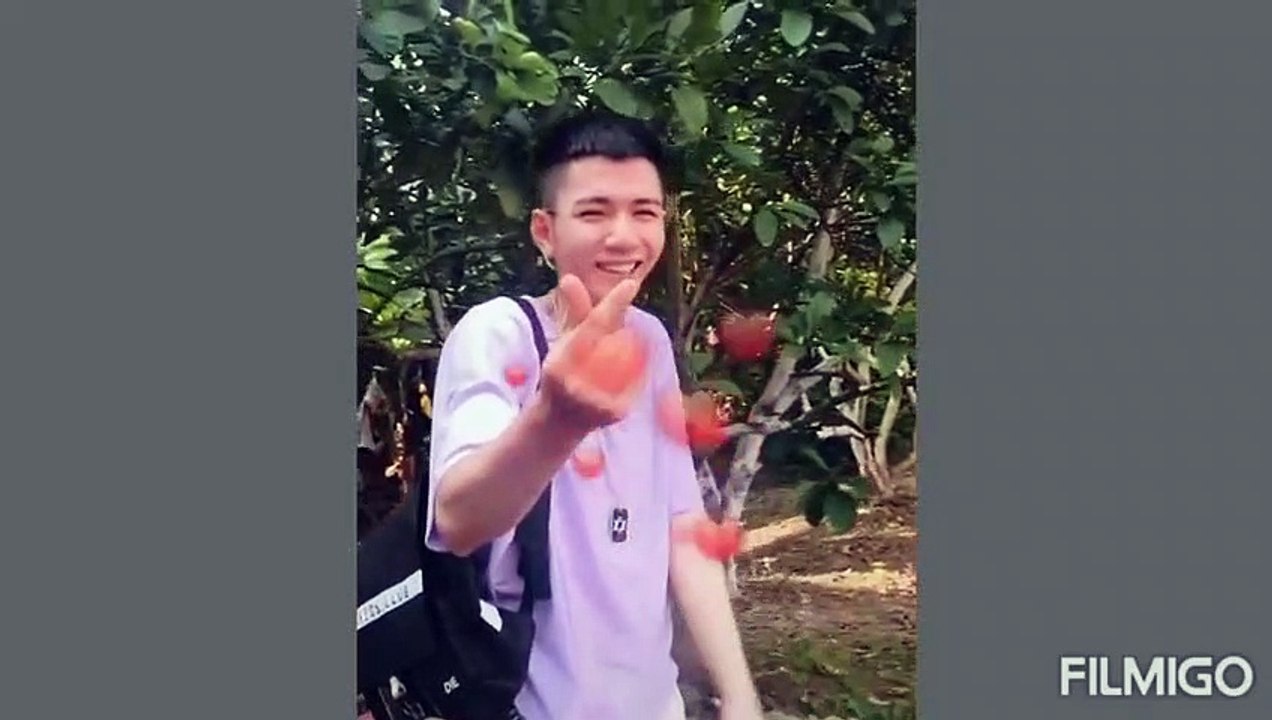 Tik Tok VN-Những Câu Thả THÍNH Triệu View Trên Tik Tok, Những Câu Nói Bá Đạo.72 √Tik Tok- chung ldol