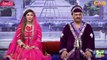 Khabaryar with Aftab Iqbal | Episode 39 | Darbar e Akbari | 19 July 2020 | GWAI
