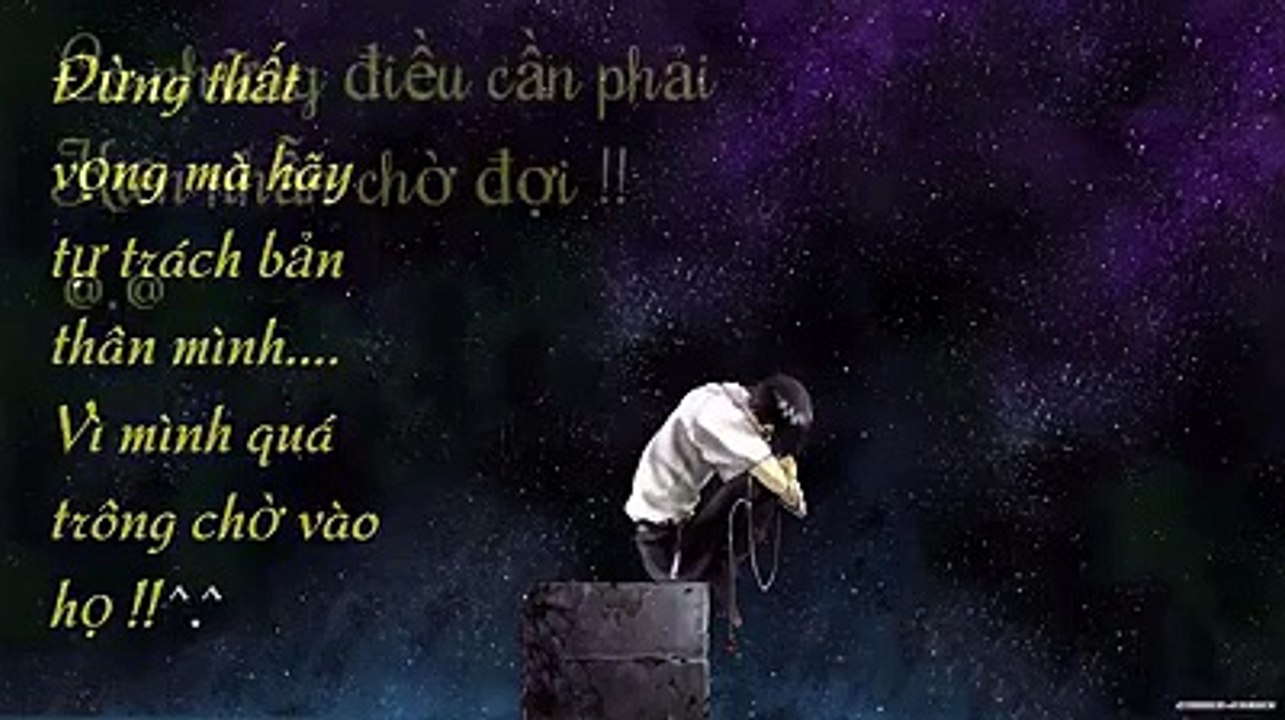 STT hay nhất 2020
