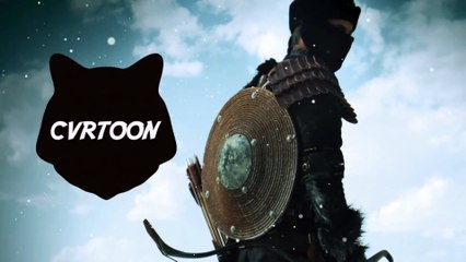 CVRTOON - Plevne (Yeni - Symphonic Mehter Trap)