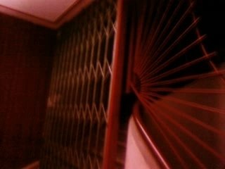 Entrez dans la légende