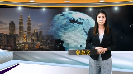 【新闻抢鲜报】2020-07-19