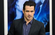 Colin Farrell praises Matt Reeves' 'The Batman' as 'incredibly original'