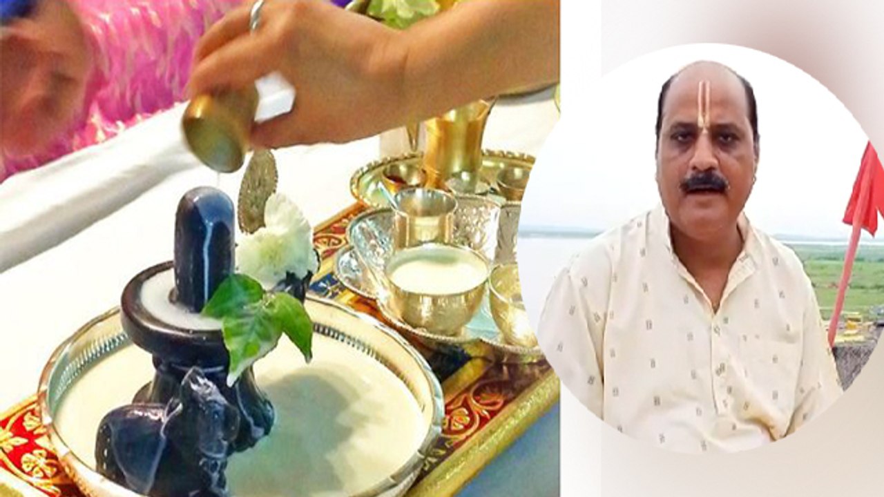 Somvati Amavasya 2020: 20 जुलाई 2020 सोमवती अमावस्या महत्व | Somvati Amavasya importance | Boldsky