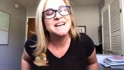 Passive Income Real Estate Investing_2