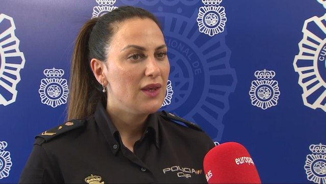 Policía desarticula organización dedicada al cultivo y distribución de marihuana