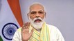 PM Narendra Modi likely to visit Ayodhya on August 5