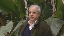 Fallece Juan Marsé, el escritor de la Barcelona de la posguerra