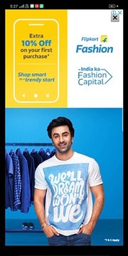 brain challenge -draw All levels - 141 to 150 - walkthrough Gameplay ,android , iOS by Anas Faruqi