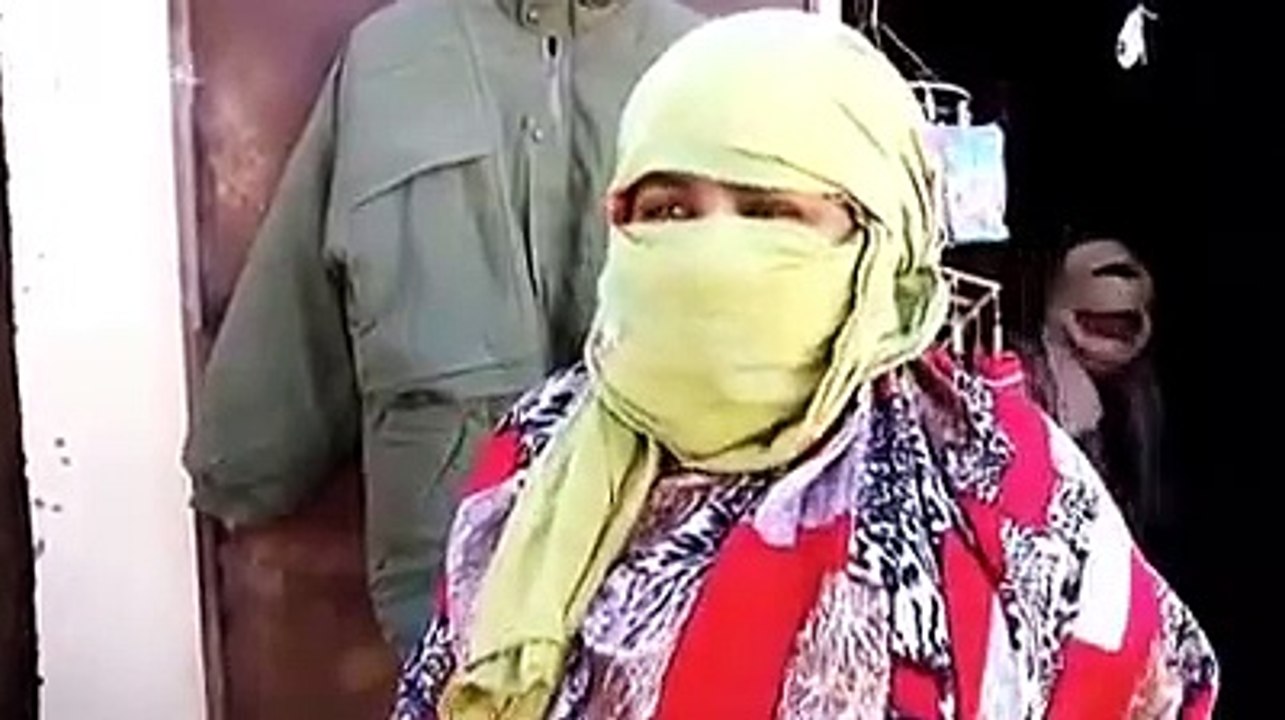 La France vend au Maroc des armes utilisées dans le Sahara Occidental