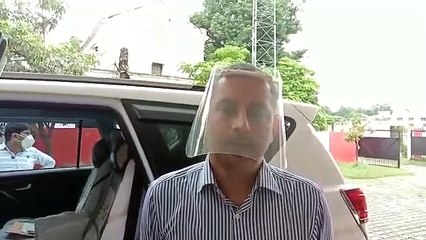 होटल मालिक शासनादेश अनुसार चला सकते है L1 प्लस फैसिलिटी की सुविधा